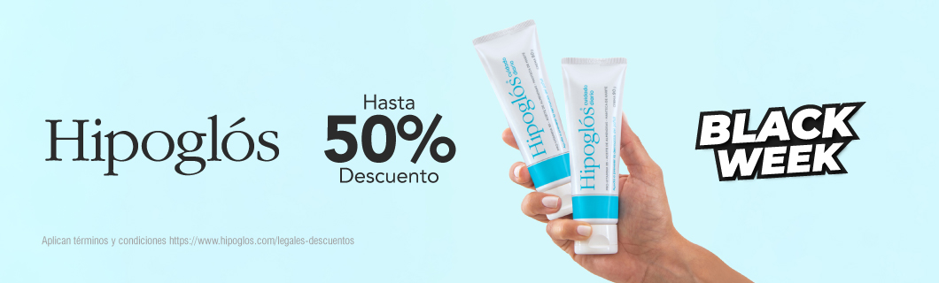 Promo Hipoglós